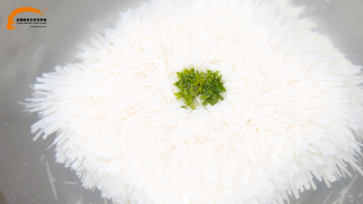 有人说新东方学不到真本事？这个锅我们不背！