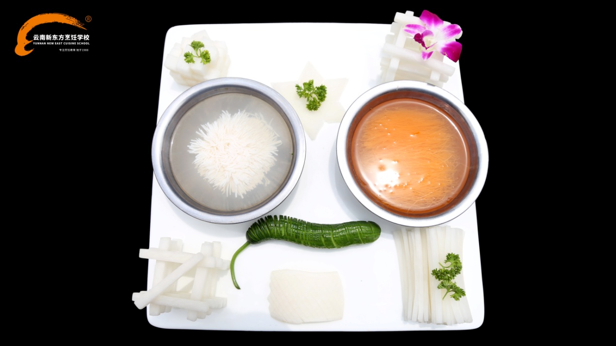 有人说新东方学不到真本事？这个锅我们不背！