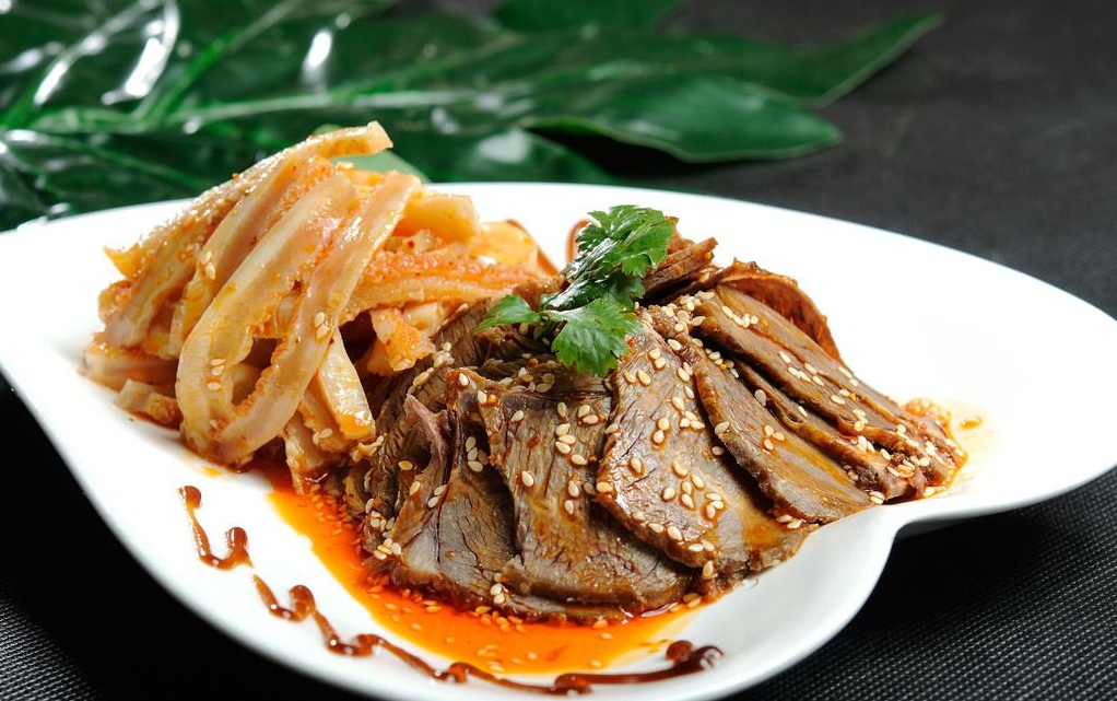 今年七夕不虐狗，要做就做……