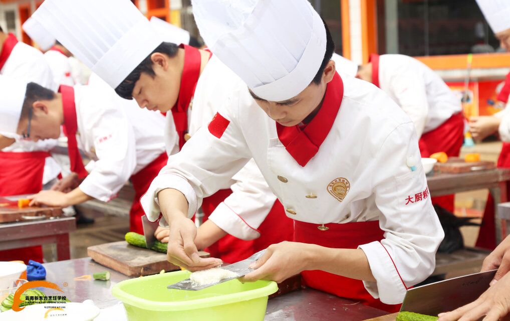 今年七夕不虐狗，要做就做……