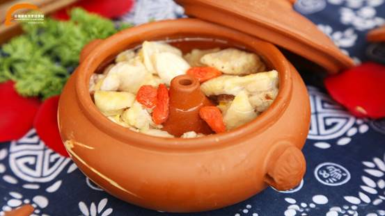 当你的小伙伴都选择了这里……