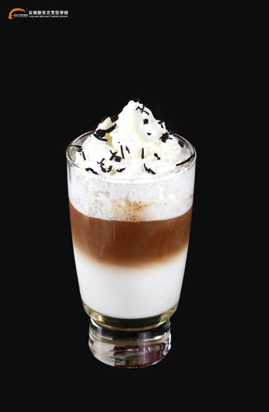 当你的小伙伴都选择了这里……