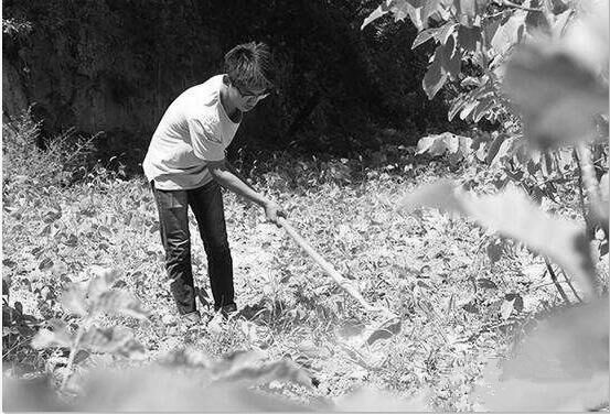  新起点，筑梦公益，我们来了