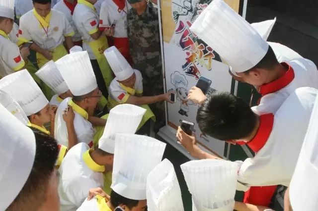 不让贫困羁绊梦想 “新起点筑梦公益”在行动