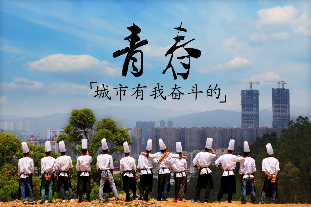 求职难？小编给你来支招！