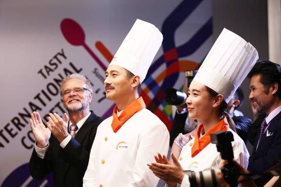 学热门紧缺专业，轻松就业无负担！