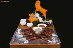 上班族学什么技术能涨工资？