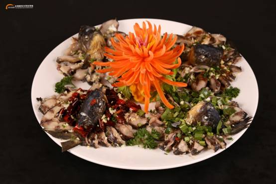 上班族学什么技术工资高？  