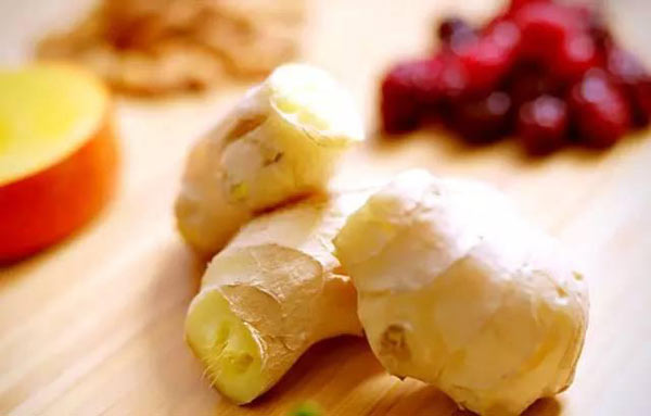 厨师必看：30个蔬菜选购标准知多少