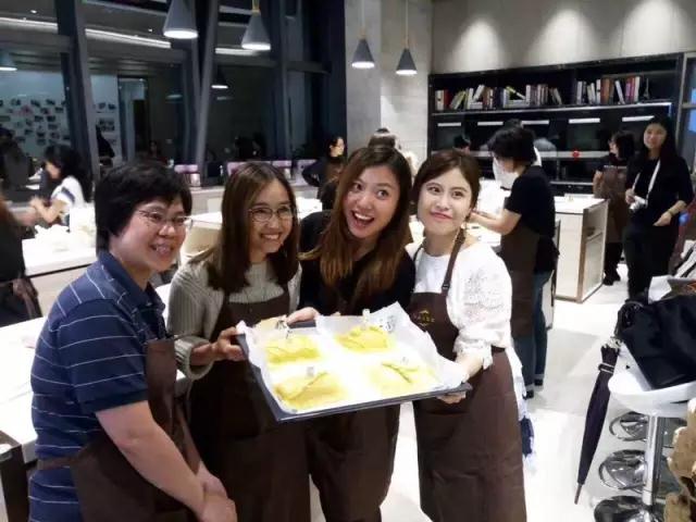 游学香港:世界这么大，我想带你去看看  