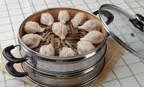 沙县小吃CBD开旗舰店看草根餐饮的“麦当劳”野心