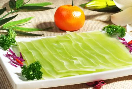 立冬后，多吃蔬菜做水润宝宝！