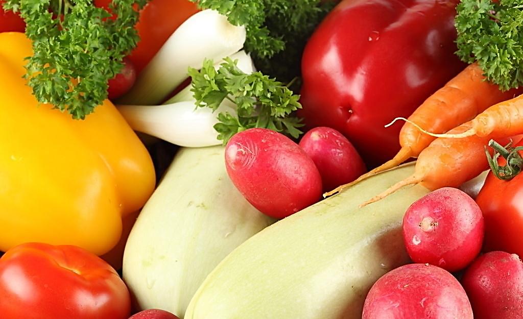 想要做出最营养的食物，记得看这些！