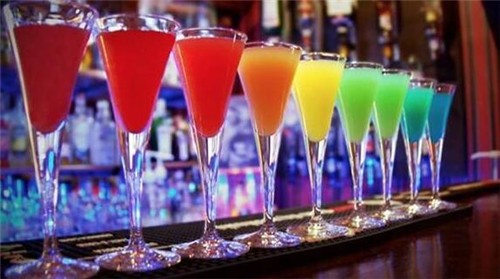 未来,什么样的食物引流潮流？