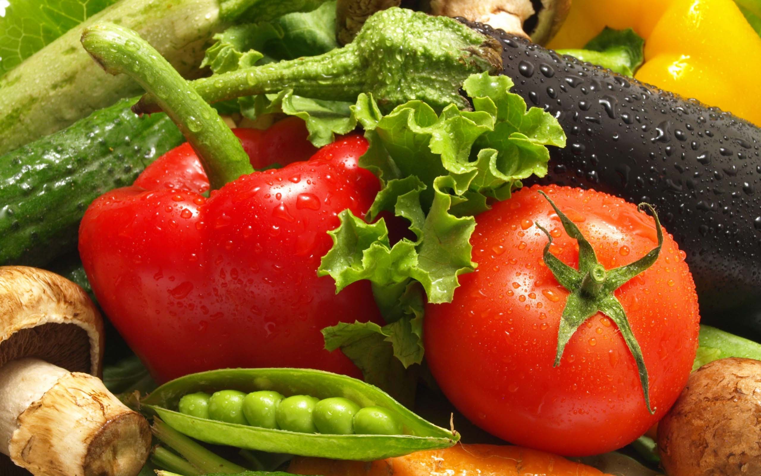 三部委将多措协同推进国民营养计划落实!