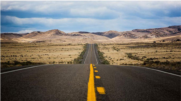 2018年，来新东方重新出发！