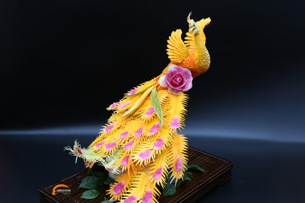 师生作品122