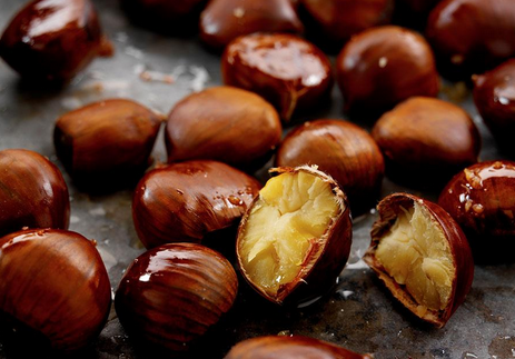 口腔溃疡反复，多吃这五种食物！