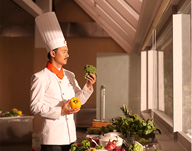 这个不会被淘汰的职业，你值得拥有！