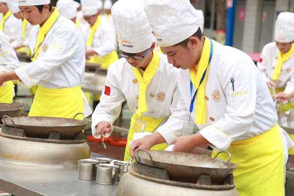 QQ图片20180324105649