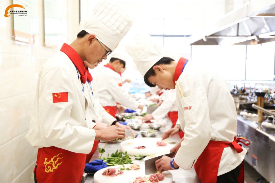 “前途and钱途”，你想拥有吗？