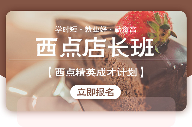 ����곤��