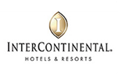 intercontinental
