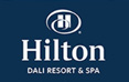 hilton