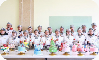 У԰����_����ѧ������