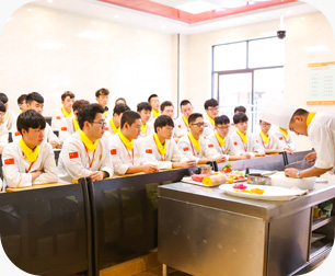 У԰����_���ѧ���Ͽ�