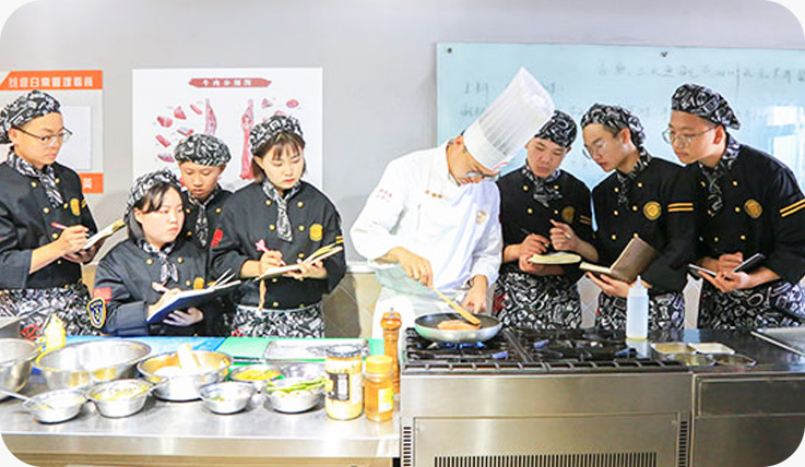 У԰����_����ѧ���Ͽ�