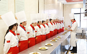 �����ƴ����Ӣ