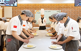 10���º決���