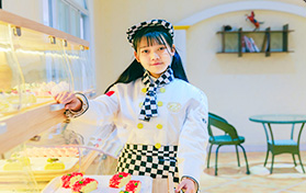 �����ƾ�������