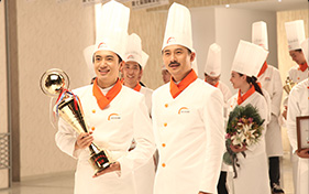 �����ƽ���ܳ�