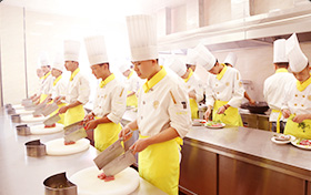 �����ƽ�����