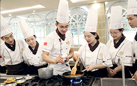 һ�������;�Ӣ