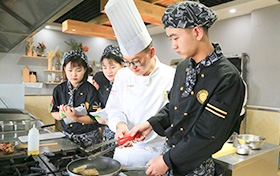 ��������������