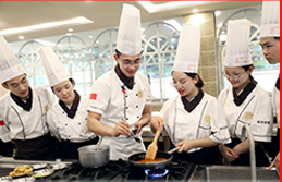 ����곤��